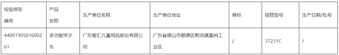 表2.png