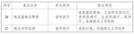 附件3.png