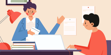 廣東省公共就業(yè)服務(wù)機(jī)構(gòu)查詢