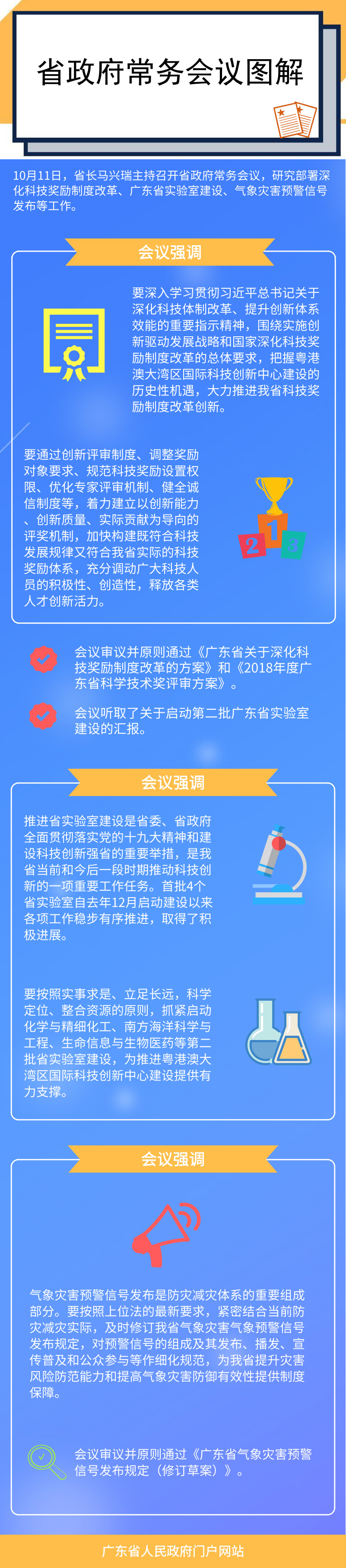 長(zhǎng)途.jpg