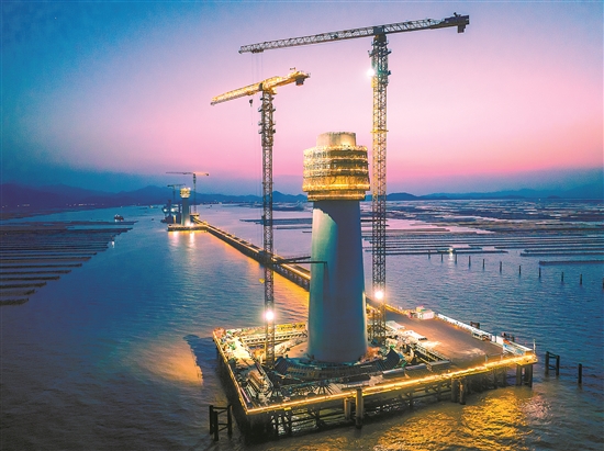 黃茅?？绾Ｍǖ罉蛄褐魉?jpg