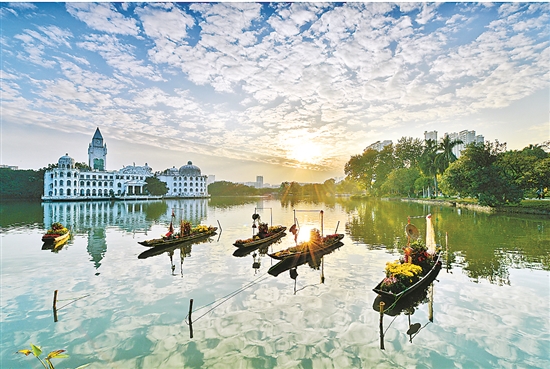 流花湖公園.jpg