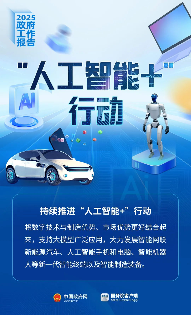 事關(guān)人工智能，政府工作報告重磅！.jpg
